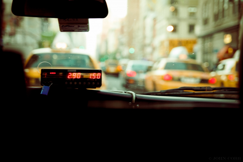 taxis-LA LONDE LES MAURES-min_city-731334